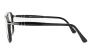 ΣΚΕΛΕΤΟΣ ΟΡΑΣΕΩΣ PERSOL JACQUES 3359V 95 5319