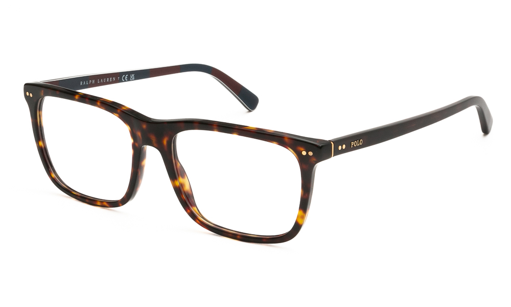 ΣΚΕΛΕΤΟΣ ΟΡΑΣΕΩΣ POLO R. LAUREN 2282 6213 5618 1