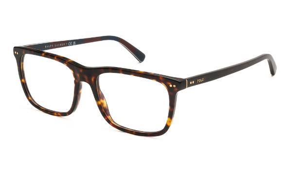 ΣΚΕΛΕΤΟΣ ΟΡΑΣΕΩΣ POLO R. LAUREN 2282 6213 5618