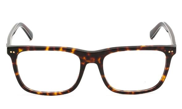 ΣΚΕΛΕΤΟΣ ΟΡΑΣΕΩΣ POLO R. LAUREN 2282 6213 5618 - 2