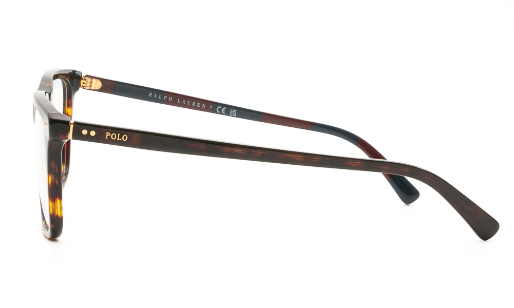 ΣΚΕΛΕΤΟΣ ΟΡΑΣΕΩΣ POLO R. LAUREN 2282 6213 5618 3