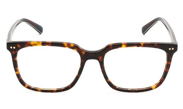 ΣΚΕΛΕΤΟΣ ΟΡΑΣΕΩΣ POLO R. LAUREN 2284 6213 5518 - 2