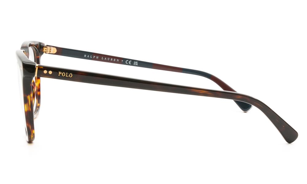 ΣΚΕΛΕΤΟΣ ΟΡΑΣΕΩΣ POLO R. LAUREN 2284 6213 5518 3