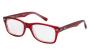 ΣΚΕΛΕΤΟΣ ΟΡΑΣΕΩΣ RAY BAN JUNIOR RY1531 3960 4816