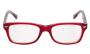 ΣΚΕΛΕΤΟΣ ΟΡΑΣΕΩΣ RAY BAN JUNIOR RY1531 3960 4816