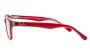 ΣΚΕΛΕΤΟΣ ΟΡΑΣΕΩΣ RAY BAN JUNIOR RY1531 3960 4816