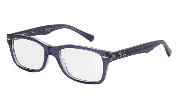 ΣΚΕΛΕΤΟΣ ΟΡΑΣΕΩΣ RAY BAN JUNIOR RY1531 3961 4816