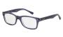 ΣΚΕΛΕΤΟΣ ΟΡΑΣΕΩΣ RAY BAN JUNIOR RY1531 3961 4816