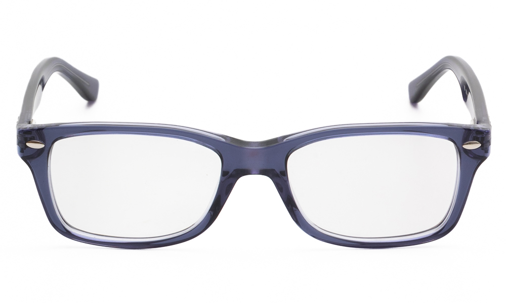 ΣΚΕΛΕΤΟΣ ΟΡΑΣΕΩΣ RAY BAN JUNIOR RY1531 3961 4816 2
