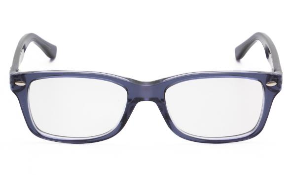 ΣΚΕΛΕΤΟΣ ΟΡΑΣΕΩΣ RAY BAN JUNIOR RY1531 3961 4816 - 2