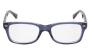 ΣΚΕΛΕΤΟΣ ΟΡΑΣΕΩΣ RAY BAN JUNIOR RY1531 3961 4816