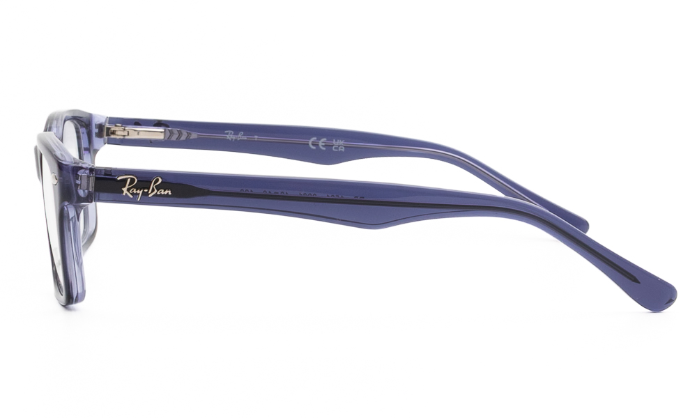 ΣΚΕΛΕΤΟΣ ΟΡΑΣΕΩΣ RAY BAN JUNIOR RY1531 3961 4816 3