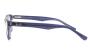 ΣΚΕΛΕΤΟΣ ΟΡΑΣΕΩΣ RAY BAN JUNIOR RY1531 3961 4816