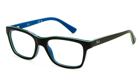 EYEWEAR RAY BAN RY1536 3600 4816