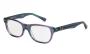 ΣΚΕΛΕΤΟΣ ΟΡΑΣΕΩΣ RAY BAN JUNIOR RY1555 3945 4616
