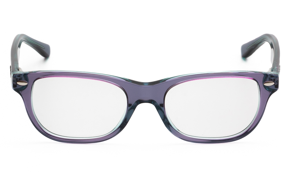 ΣΚΕΛΕΤΟΣ ΟΡΑΣΕΩΣ RAY BAN JUNIOR RY1555 3945 4616 2