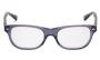 ΣΚΕΛΕΤΟΣ ΟΡΑΣΕΩΣ RAY BAN JUNIOR RY1555 3945 4616