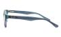 ΣΚΕΛΕΤΟΣ ΟΡΑΣΕΩΣ RAY BAN JUNIOR RY1555 3945 4616