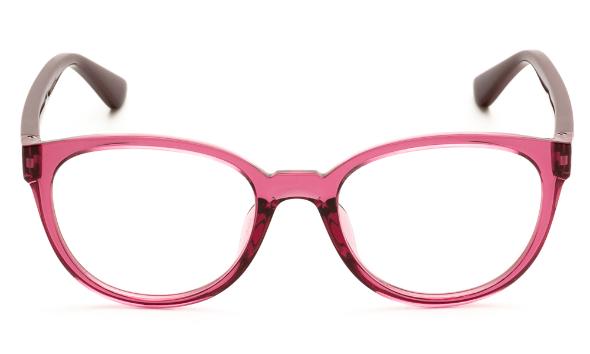 EYEWEAR VOGUE VY2029 2613 4717 - 2