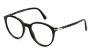 EYEWEAR PERSOL 3353V 95 5120