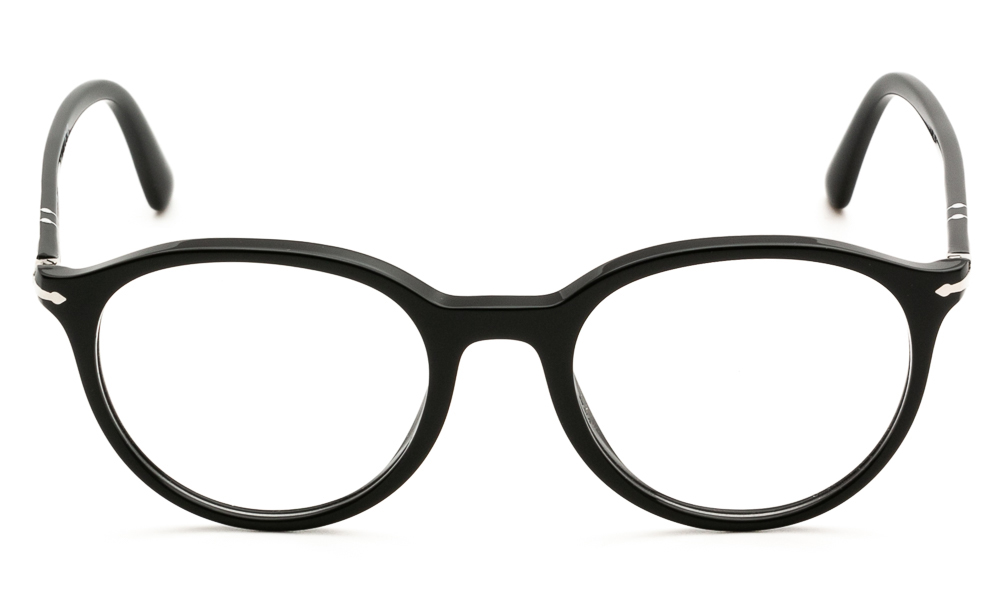 EYEWEAR PERSOL 3353V 95 5120 2