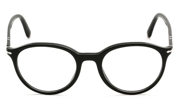 ΣΚΕΛΕΤΟΣ ΟΡΑΣΕΩΣ PERSOL 3353V 95 5120 - 2