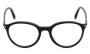 EYEWEAR PERSOL 3353V 95 5120