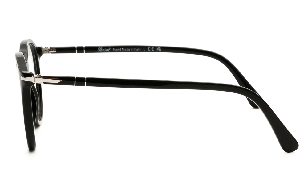 ΣΚΕΛΕΤΟΣ ΟΡΑΣΕΩΣ PERSOL 3353V 95 5120 3