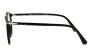 EYEWEAR PERSOL 3353V 95 5120