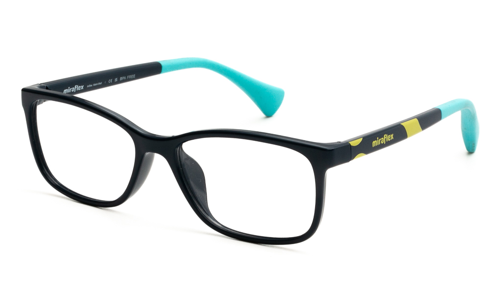 EYEWEAR MIRAFLEX 4018 L907 5115 1