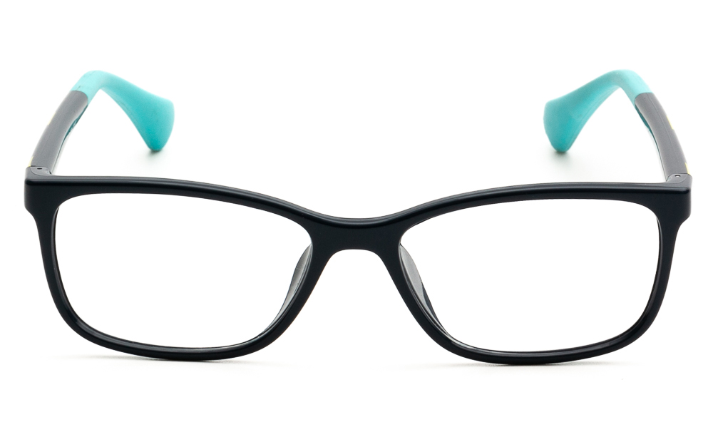 EYEWEAR MIRAFLEX 4018 L907 5115 2