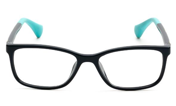 EYEWEAR MIRAFLEX 4018 L907 5115 - 2