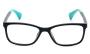 EYEWEAR MIRAFLEX 4018 L907 5115