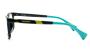 EYEWEAR MIRAFLEX 4018 L907 5115