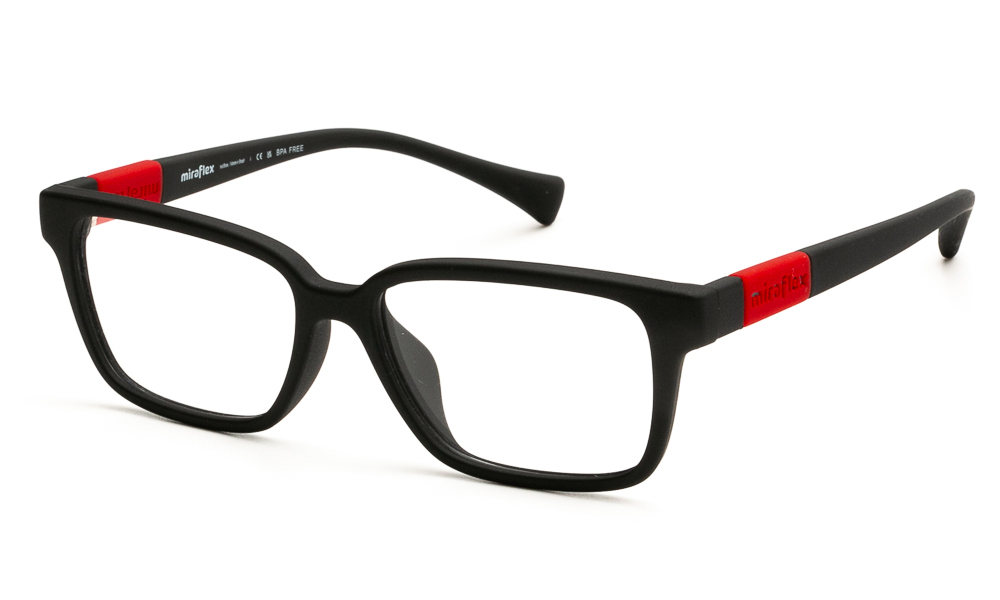 EYEWEAR MIRAFLEX 4024 M555 5114 1