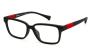 EYEWEAR MIRAFLEX 4024 M555 5114