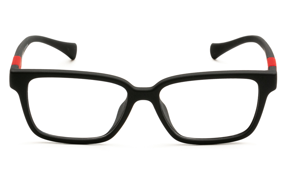 EYEWEAR MIRAFLEX 4024 M555 5114 2