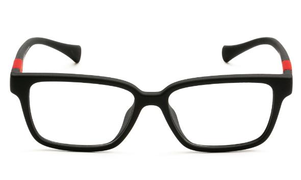 EYEWEAR MIRAFLEX 4024 M555 5114 - 2