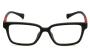 EYEWEAR MIRAFLEX 4024 M555 5114