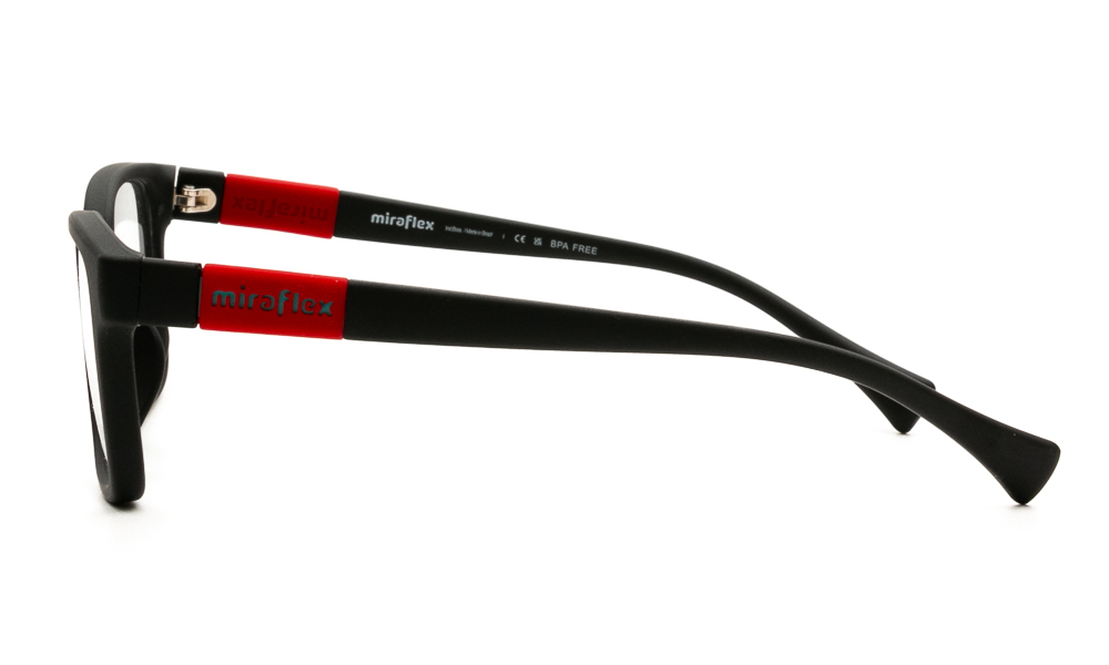 EYEWEAR MIRAFLEX 4024 M555 5114 3