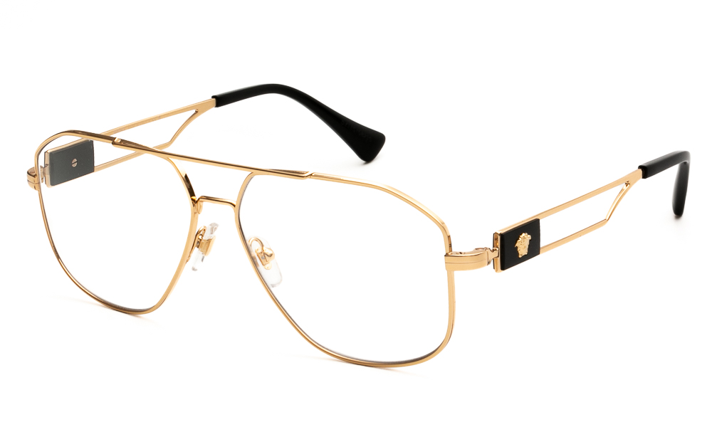 EYEWEAR VERSACE 1287 1002 5713 1