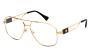 EYEWEAR VERSACE 1287 1002 5713