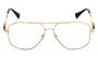 EYEWEAR VERSACE 1287 1002 5713