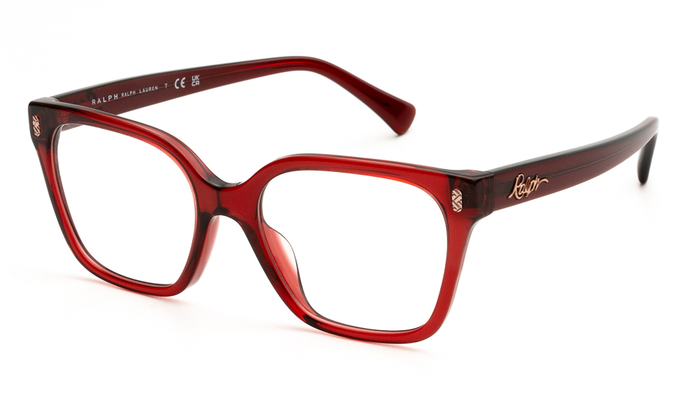 EYEWEAR RALPH 7158U 6210 5318 1