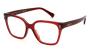 EYEWEAR RALPH 7158U 6210 5318