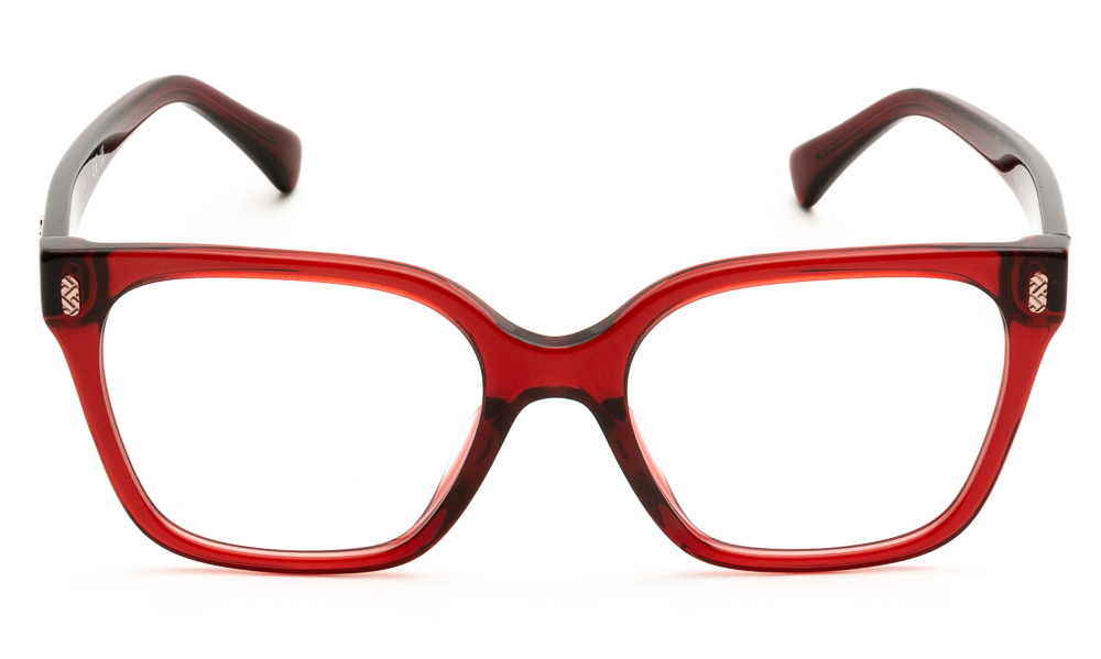 EYEWEAR RALPH 7158U 6210 5318 2