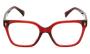 EYEWEAR RALPH 7158U 6210 5318