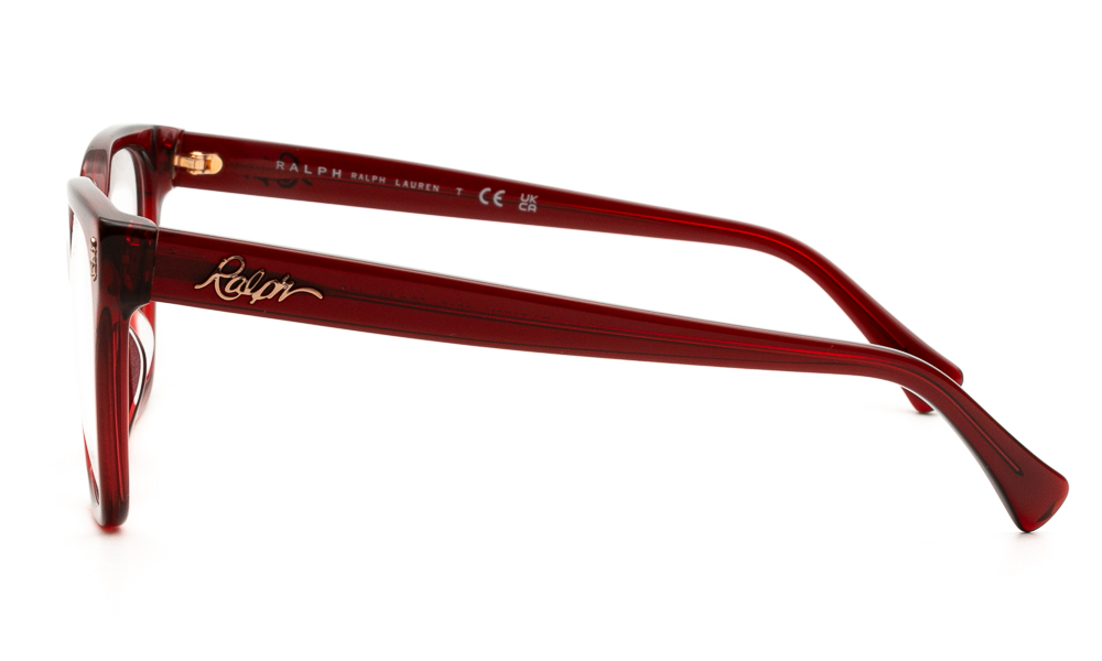 EYEWEAR RALPH 7158U 6210 5318 3