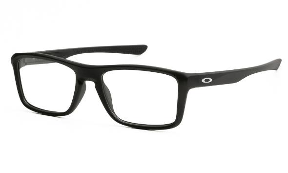ΣΚΕΛΕΤΟΣ ΟΡΑΣΕΩΣ OAKLEY RAFTER 0OX8178 817801 5518