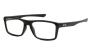 ΣΚΕΛΕΤΟΣ ΟΡΑΣΕΩΣ OAKLEY RAFTER 0OX8178 817801 5518